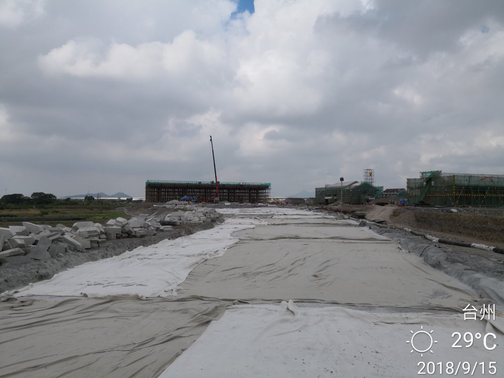 �_(t��i)���غ������R���Ř�·���Q��